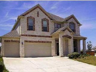 Foreclosed Home - List 100101156
