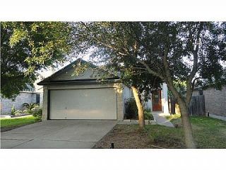 Foreclosed Home - 21317 BYERLY TURK DR, 78660