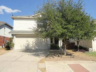 Foreclosed Home - 15017 DONNA JANE LOOP, 78660
