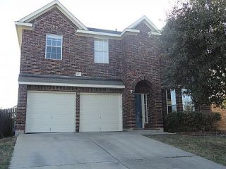Foreclosed Home - 1007 HOWETH DR, 78660
