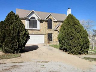 Foreclosed Home - List 100249367