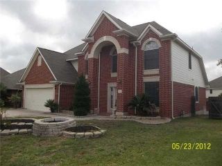 Foreclosed Home - 817 BROKEN FEATHER TRL, 78660
