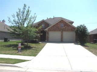 Foreclosed Home - 2209 HERITAGE WELL LN, 78660