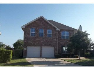 Foreclosed Home - 2108 HAYFIELD SQ, 78660