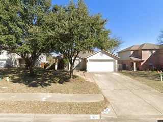 Foreclosed Home - 920 JUSTEFORD DR, 78660