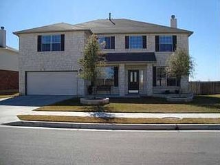 Foreclosed Home - List 100498920