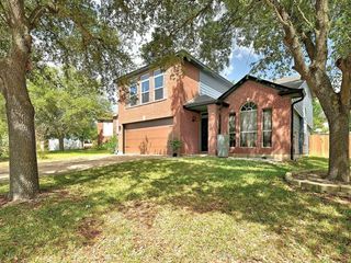 Foreclosed Home - 17506 TOBERMORY DR, 78660