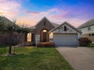 Foreclosed Home - 3341 CRISPIN HALL LN, 78660