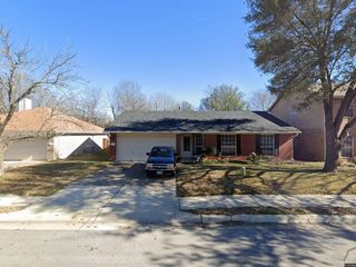Foreclosed Home - 16819 GOWER ST, 78660