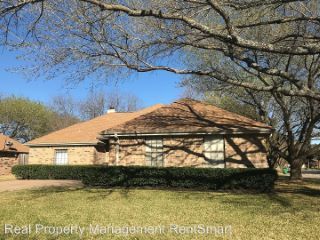 Foreclosed Home - 801 MEADOW CREEK DR, 78660