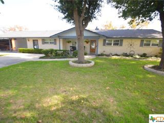 Foreclosed Home - 15209 DELAHUNTY LN, 78660