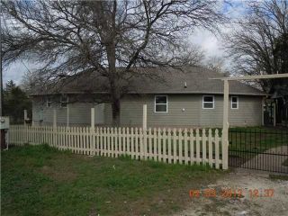 Foreclosed Home - 202 STEPHANIE LN, 78662