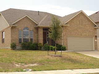 Foreclosed Home - List 100011133