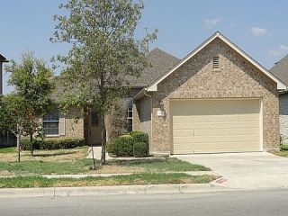 Foreclosed Home - 3820 HARVEY PENICK DR, 78664