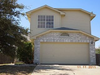 Foreclosed Home - 1610 VERA WAY, 78664