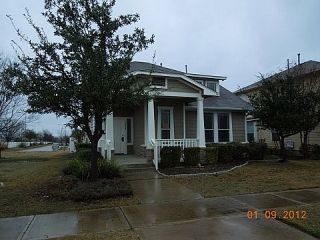 Foreclosed Home - 1805 THOMPSON TRL, 78664