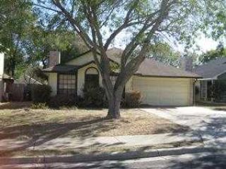 Foreclosed Home - 803 DAVID CURRY DR, 78664