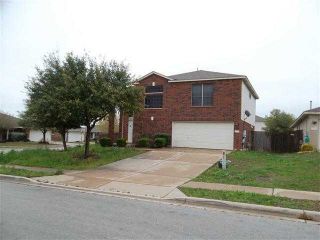 Foreclosed Home - 2202 ADA LN, 78664