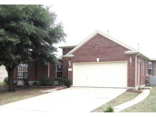 Foreclosed Home - 2906 FLOWER HILL DR, 78664