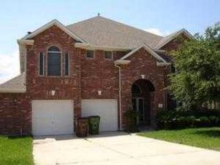 Foreclosed Home - 3706 HARVEY PENICK DR, 78664