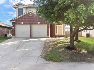 Foreclosed Home - 1806 W PFLUGERVILLE PKWY, 78664