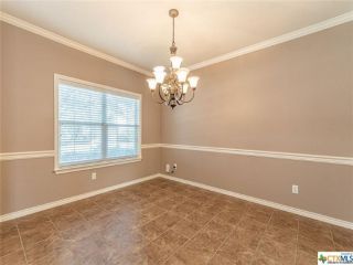 Foreclosed Home - 148 JUSTIN LEONARD DR, 78664