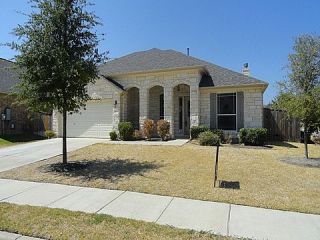 Foreclosed Home - 904 FORK RIDGE PATH, 78665