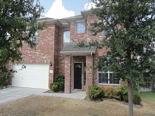 Foreclosed Home - 4519 HERITAGE WELL LN, 78665