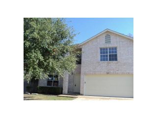 Foreclosed Home - 1507 BALSAM WAY, 78665
