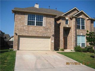 Foreclosed Home - 3521 LONGHORN TRL, 78665
