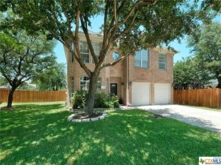 Foreclosed Home - 2102 CHALK HILL CV, 78665