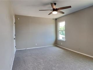 Foreclosed Home - 1405 KENNEYS WAY, 78665