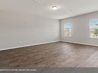 Foreclosed Home - 233 FAIRFAX AVE, 78666