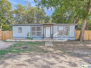 Foreclosed Home - 116 LINDA DR, 78666