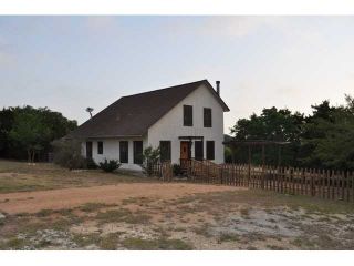 Foreclosed Home - 22708 BRIARCLIFF DR, 78669