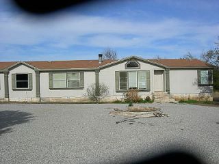 Foreclosed Home - 110 NEAL LN, 78669