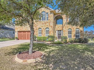 Foreclosed Home - 5316 CYPRESS RANCH BLVD, 78669