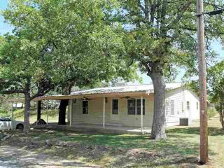 Foreclosed Home - List 100296382