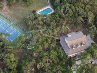 Foreclosed Home - 301 JACOBS WELL RANCH RD, 78676