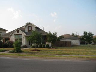 Foreclosed Home - List 100062045
