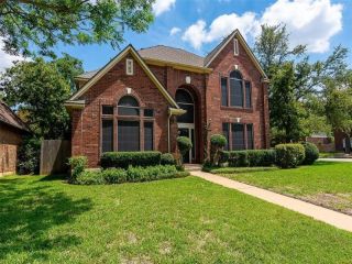 Foreclosed Home - 2441 FALCON DR, 78681