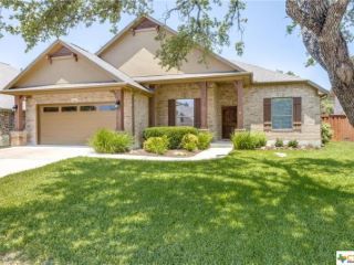 Foreclosed Home - 3912 SAPPHIRE LOOP, 78681