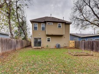 Foreclosed Home - 3022 E 12TH ST, 78702