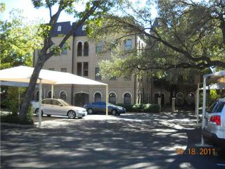 Foreclosed Home - 1502 W 5TH ST APT N2, 78703