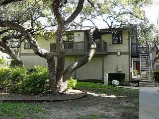 Foreclosed Home - 2215 POST RD APT 2000, 78704