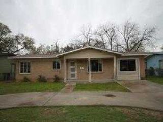 Foreclosed Home - 1205 W OLTORF ST, 78704