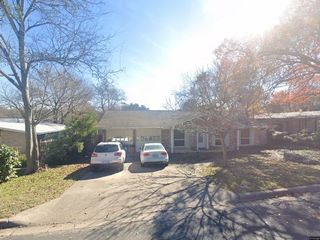 Foreclosed Home - 3601 FLEETWOOD DR, 78704
