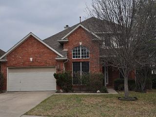Foreclosed Home - 15130 GALENA DR, 78717