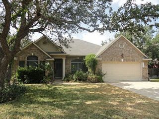 Foreclosed Home - 8706 FRITSCH DR, 78717