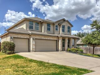 Foreclosed Home - 14224 CANYON TRL, 78717